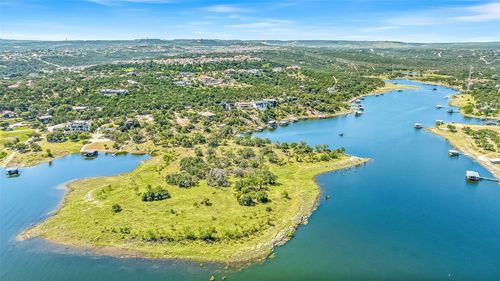 TBD Lot 39 & Lot 40 Lakehurst Loop, Spicewood, TX, 78669 | Card Image