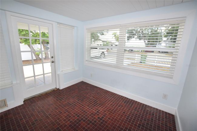 2212 Hoffner Ave, House other with 3 bedrooms, 2 bathrooms and null parking in BELLE ISLE FL | Image 7