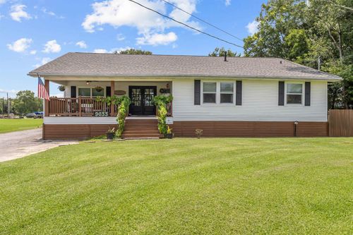 9633 Gilbert Rd, Beaumont, TX, 77705 | Card Image