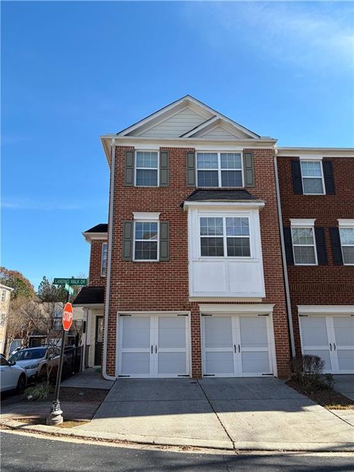 2190 Landing Walk Dr, Duluth, GA, 30097-4370 | Card Image