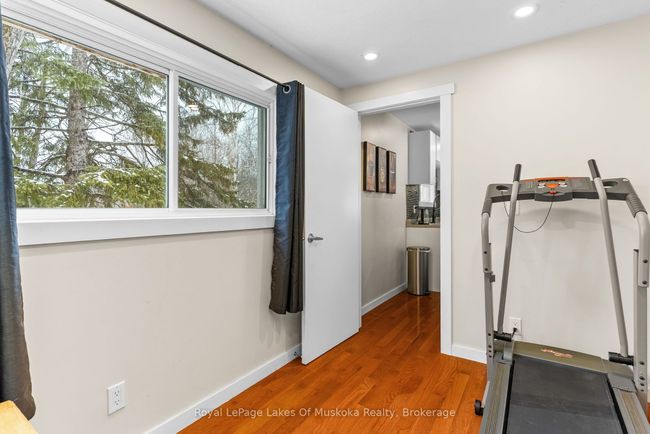 87 Ferguson Rd, House other with 3 bedrooms, 1 bathrooms and 4 parking in Katrine ON | Image 26