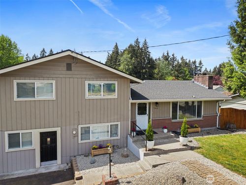 11410 94th Ave E, Puyallup, WA, 98373-3652 | Card Image