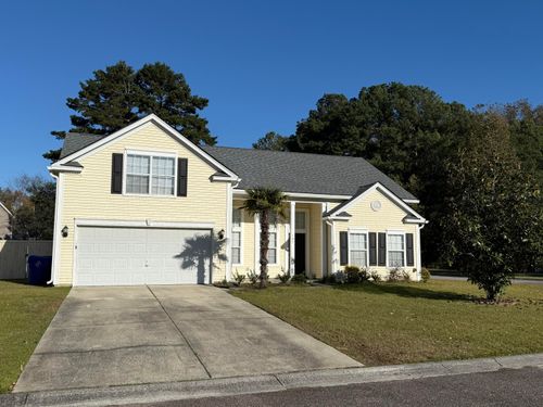 182 Sugar Magnolia Way, Charleston, SC, 29414-9000 | Card Image