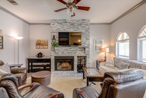 apt-12-2508 Enfield Rd, Austin, TX, 78703-3742 | Card Image