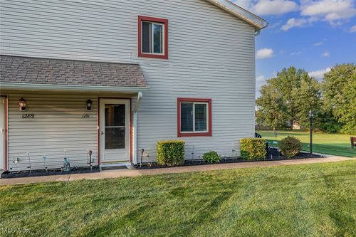 1291 Jester Ct, Brunswick, OH, 44212-2936 | Card Image
