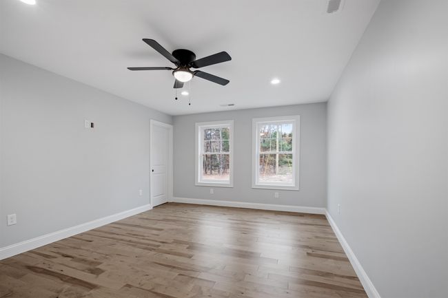 Lot 26-2 Brackett Rd, House other with 3 bedrooms, 3 bathrooms and null parking in New Durham NH | Image 13