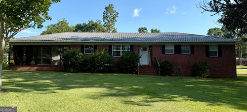 202 Laurel Dr, Sylvania, GA, 30467-2020 | Card Image