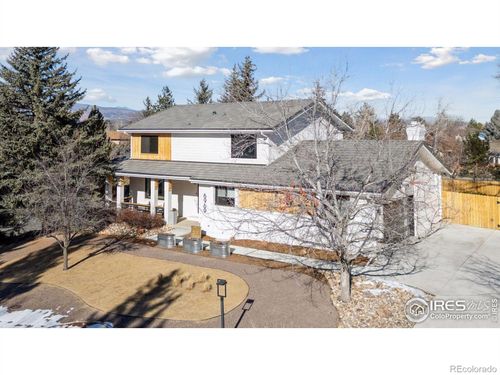 6969 Harvest Road, Boulder, CO, 80301 | Card Image