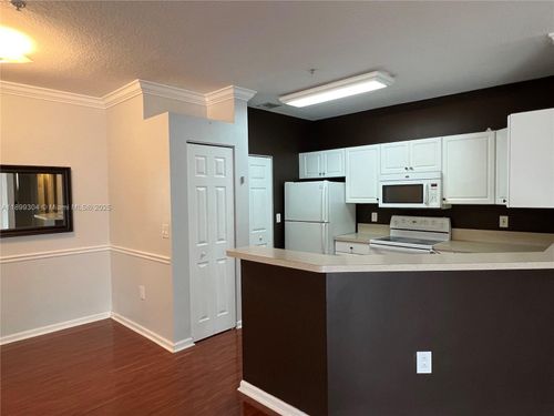 apt-810-4404 Sw 160th Ave, Miramar, FL, 33027-5773 | Card Image