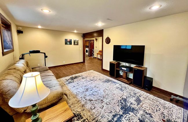 Family room lower level 3.jpg | Image 22