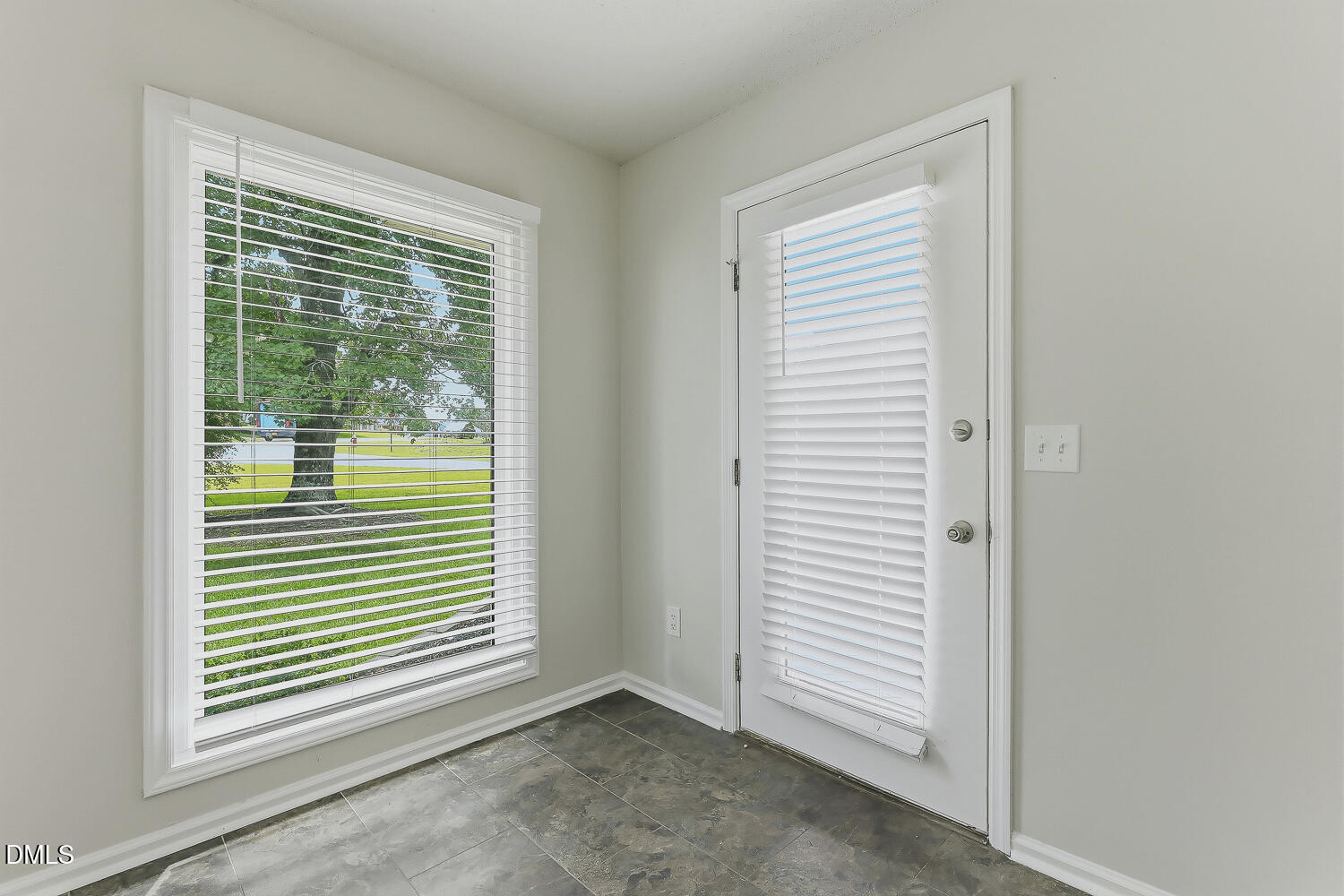 Residential in Fuquay Varina 5