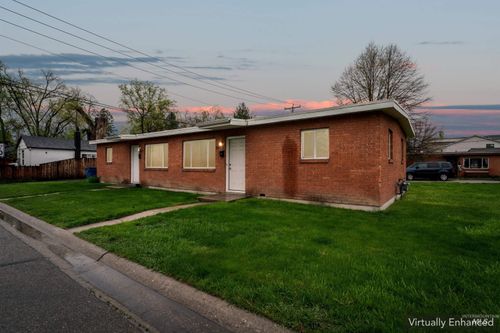 2126 N 35th St, Boise, ID, 83703-5532 | Card Image