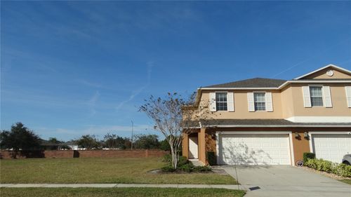 3264 Rodrick Cir, Orlando, FL, 32824-4322 | Card Image