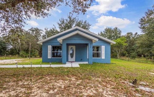 3443 County Road 557a, Polk City, FL, 33868-9205 | Card Image