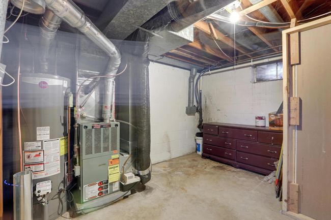 2408 119 Th Ave Nw, House other with 3 bedrooms, 2 bathrooms and null parking in Coon Rapids MN | Image 25