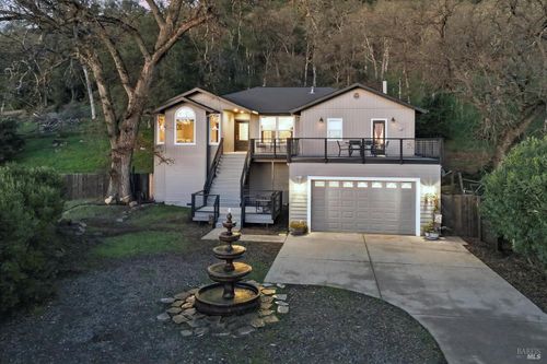 20158 Gold Flat Ct, Hidden Valley Lake, CA, 95467-8352 | Card Image