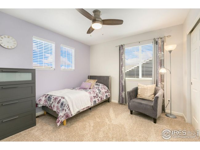5355 Brookline Dr, House other with 4 bedrooms, 4 bathrooms and null parking in Timnath CO | Image 16