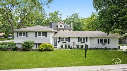 325 Hemlock Ln, Naperville, IL, 60540-7223 | Card Image