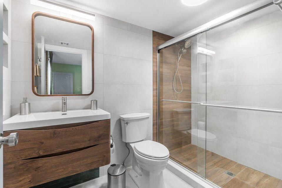 Residential Lease in Jupiter