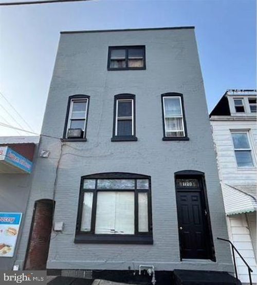 apt-2f-1120 Elm St, READING, PA, 19604-2985 | Card Image