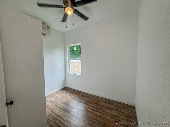916 Coy Ave, Home with 3 bedrooms, 2 bathrooms and null parking in Tahlequah OK | Image 22