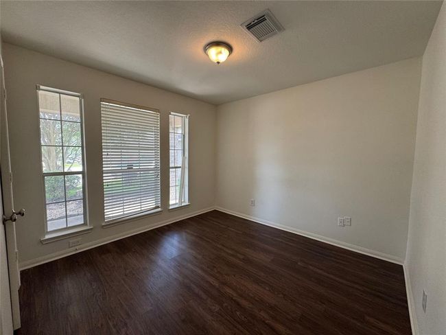 5507 Indian Brook Ct, House other with 4 bedrooms, 3 bathrooms and null parking in Spring TX | Image 12