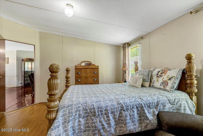 1088 Harvest Ln, House other with 3 bedrooms, 2 bathrooms and null parking in Hamilton NC | Image 12