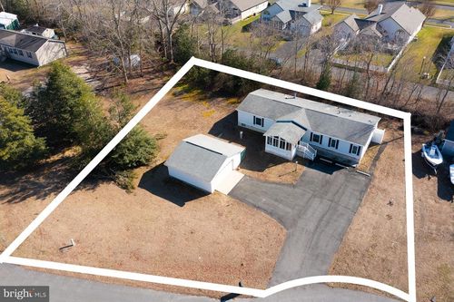 37466 Shady Ct, OCEAN VIEW, DE, 19970-4421 | Card Image