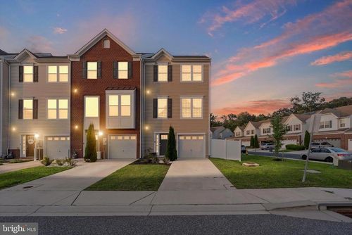 1200 Fenwick Rd, ABERDEEN, MD, 21001-2934 | Card Image