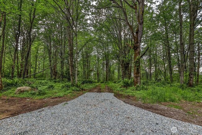 27716 114 Th Ave E, House other with 4 bedrooms, 3 bathrooms and 6 parking in Graham WA | Image 31