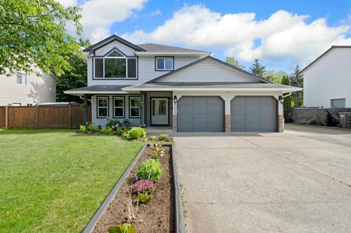 34776 1st Ave, Abbotsford, BC, V2S8C2 | Card Image