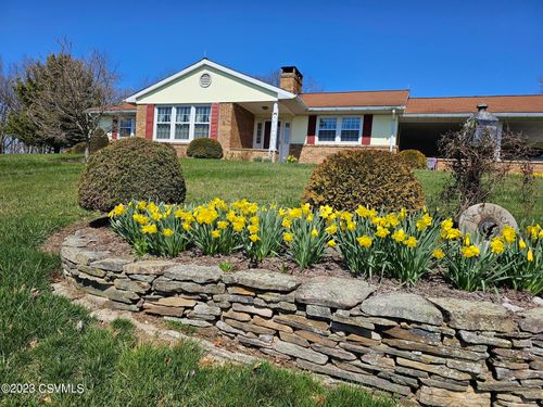 971 Skyview Dr, Milton, PA, 17847-7603 | Card Image