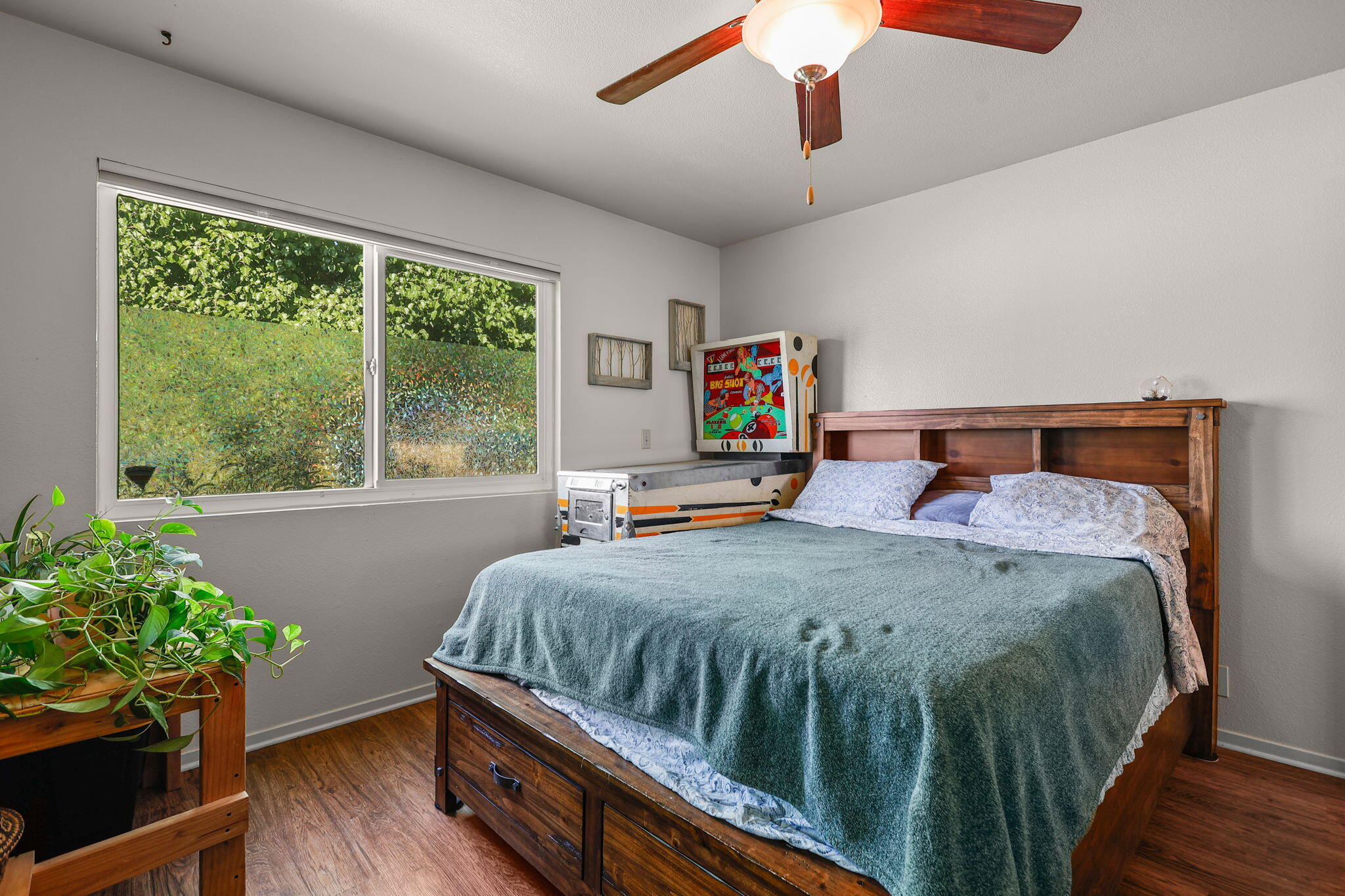 Residential in Redding 4