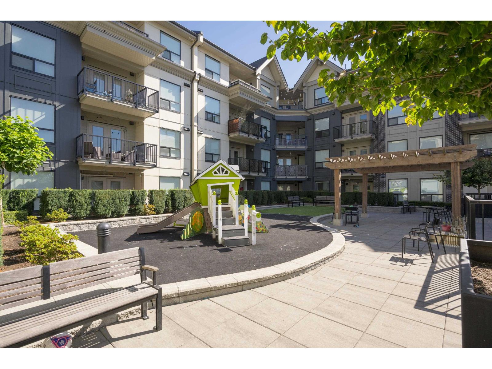 Residential in Abbotsford 5
