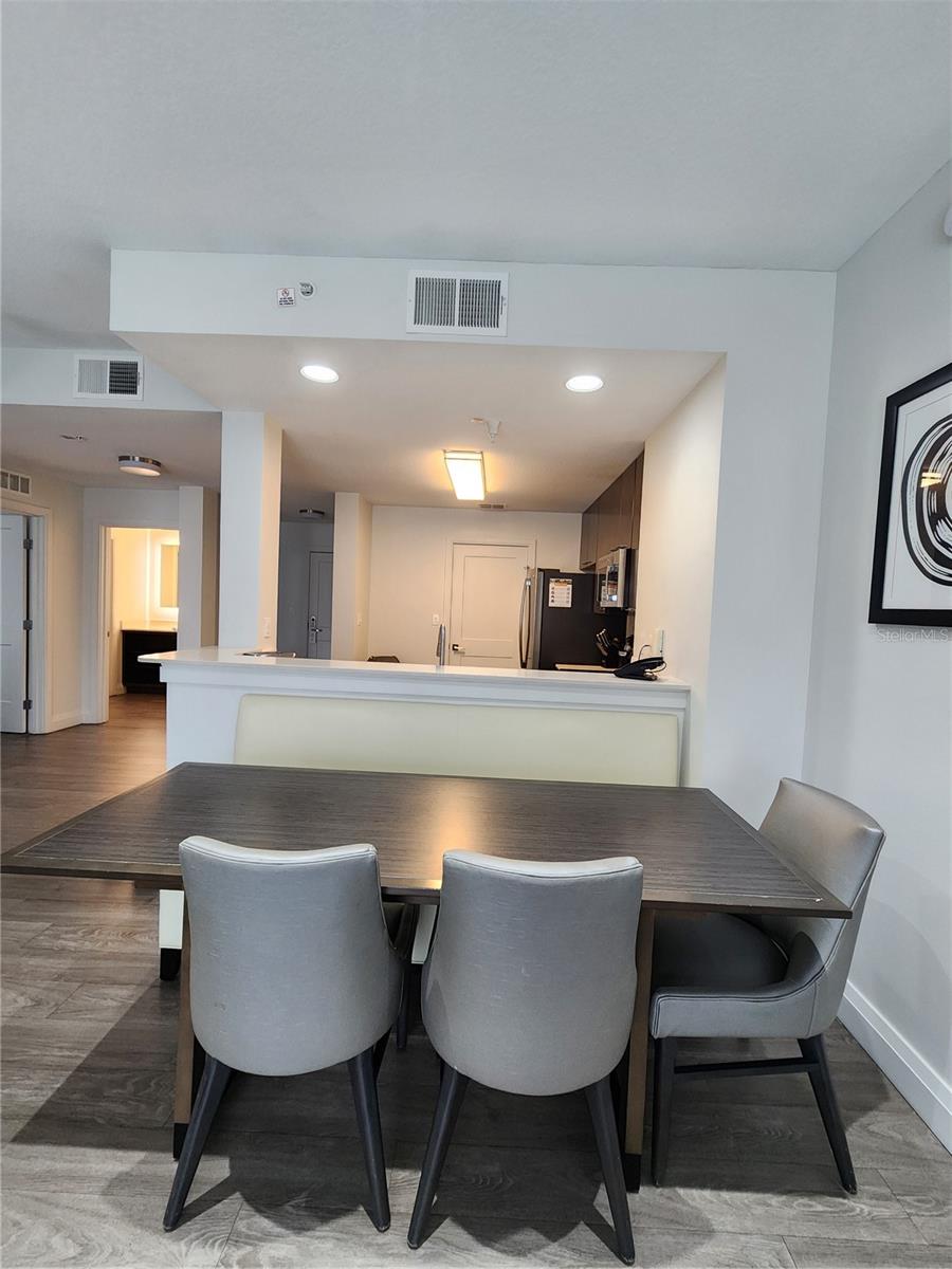 Residential in WINTER GARDEN 5