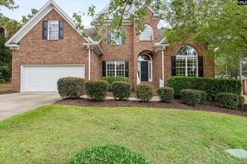 4 Chalfont Ct, Columbia, SC, 29229-7393 | Card Image