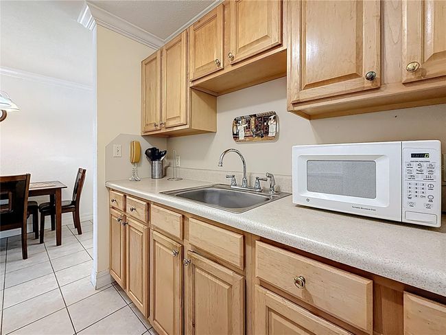 APT-104 - 8425 112 Th St, Condo with 1 bedrooms, 1 bathrooms and null parking in SEMINOLE FL | Image 13