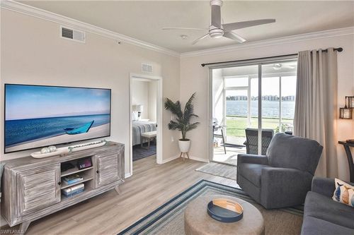 apt-915-10381 Butterfly Palm Dr, FORT MYERS, FL, 33966-7946 | Card Image