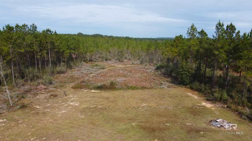 26641 Linholm Rd, Robertsdale, AL, 36567-5088 | Card Image