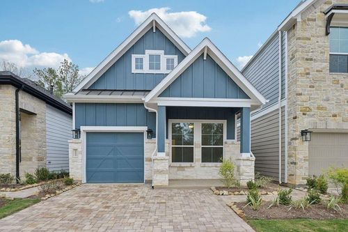 26221 E Outrider Banks Cir, Montgomery, TX, 77316-3651 | Card Image