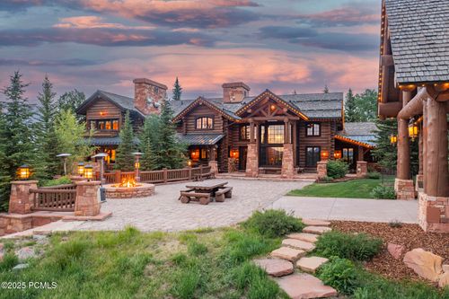 1943 Wolf Creek Ranch Rd, Kamas, UT, 84036-9298 | Card Image