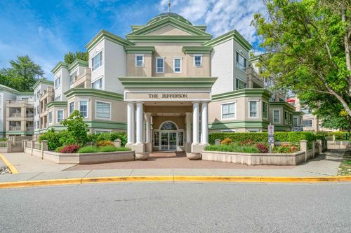 314-2975 Princess Cres, Coquitlam, BC, V3B7N3 | Card Image