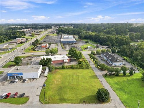 0 Toshes Creek Circle, union, SC, 29379 | Card Image
