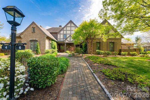 6 Golfside Ct, Arden, NC, 28704-7300 | Card Image