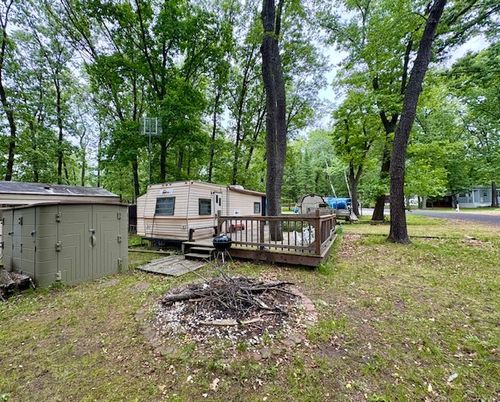 10/40 Woodhaven, Sublette, IL, 61367 | Card Image