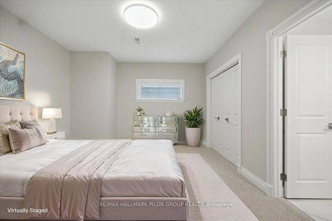6373 Radisson Way, House other with 4 bedrooms, 5 bathrooms and 6 parking in Orléans ON | Image 32
