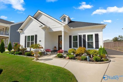 6221 Pembrook Pond Pl Se, Owens Cross Roads, AL, 35763-5021 | Card Image