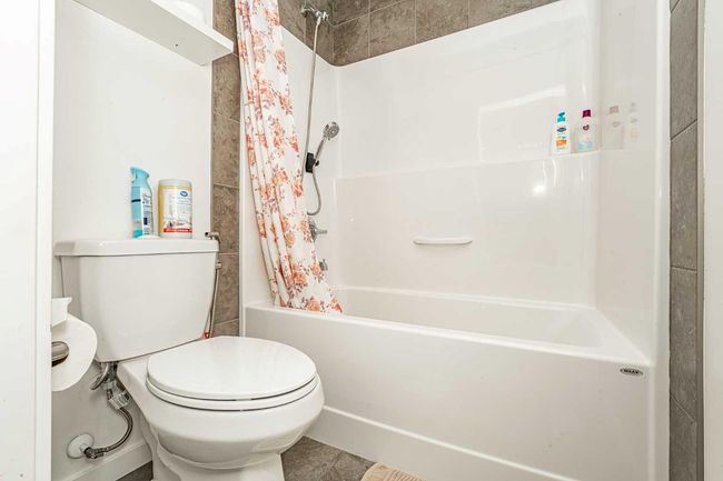 158 Masters Pt Se, House other with 4 bedrooms, 4 bathrooms and 4 parking in Calgary AB | Image 37