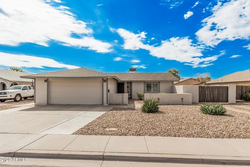 2227 W El Moro Ave, Mesa, AZ, 85202-2804 | Card Image