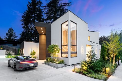 5773 Primrose Pl, West Vancouver, BC, V7W1T4 | Card Image